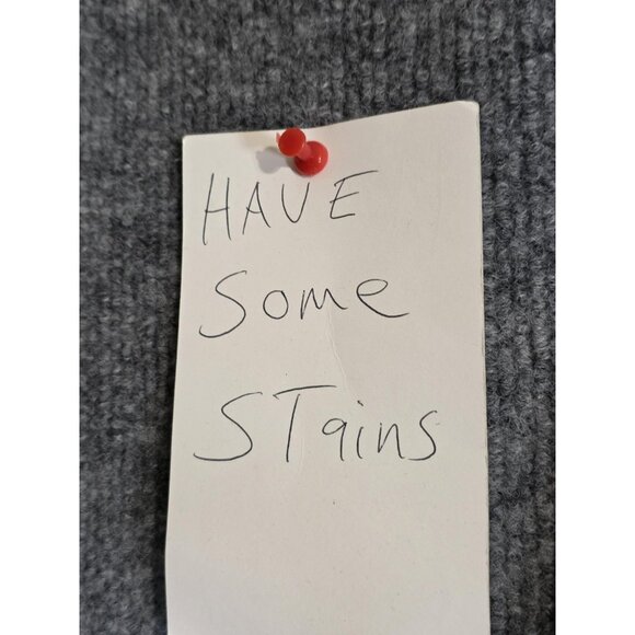 US Army BDU Jacket Mens Small Short Woodland Camo Combat Coat Ripstop ERICKSON - Picture 9 of 16